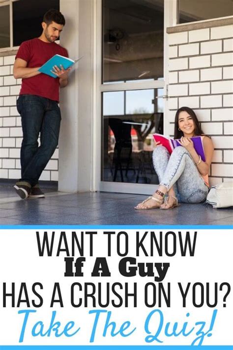 does he have a crush on me test|does your crush like you quiz.